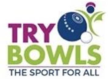 Bowls Taster Sessions