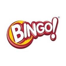 Bingo Night 22nd March 2024